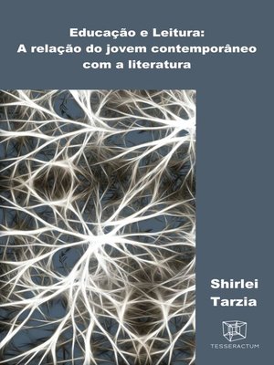 cover image of Educação e Leitura